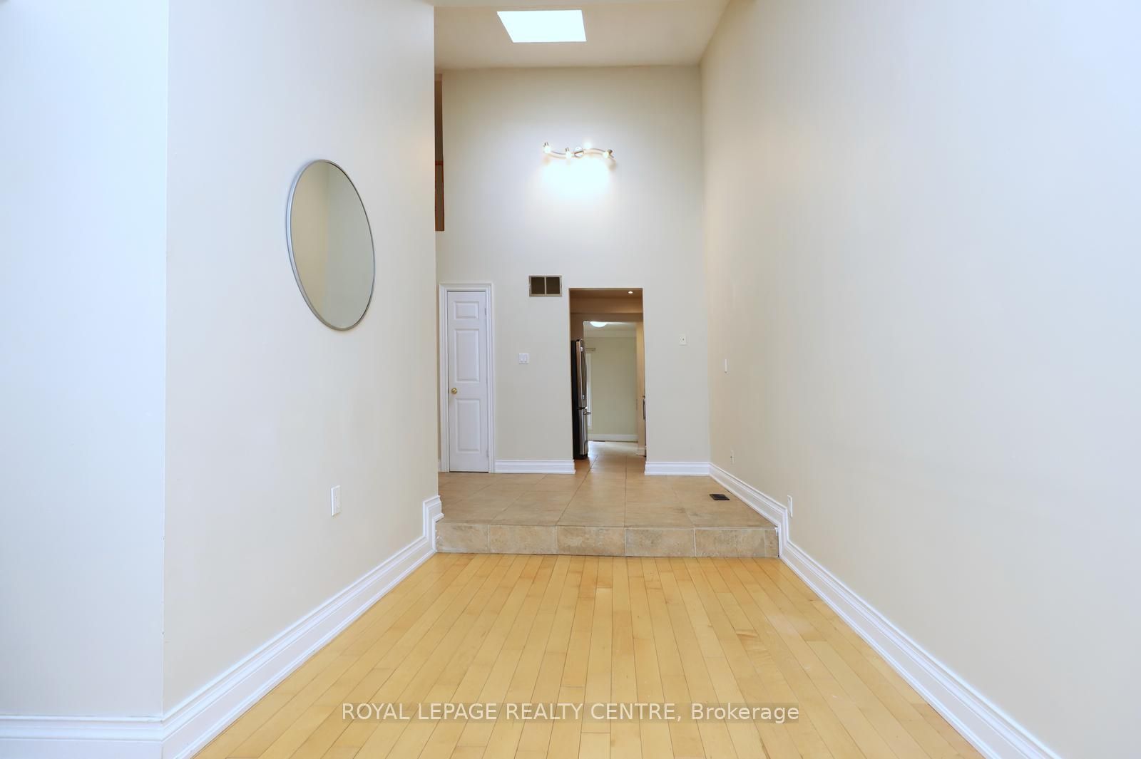 Additional image 4 of 16-1021 Cedarglen Gate, Mississauga, ON, L5C 3A7