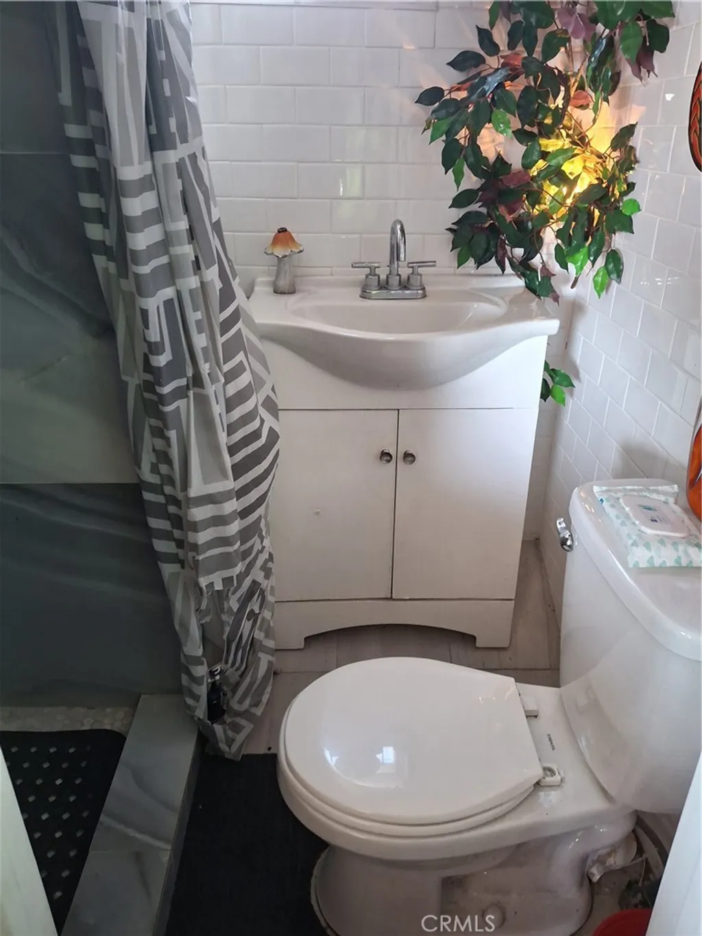 Additional image 4 of 1970 S Coast Hwy Unit 3, Laguna Beach, CA 92651