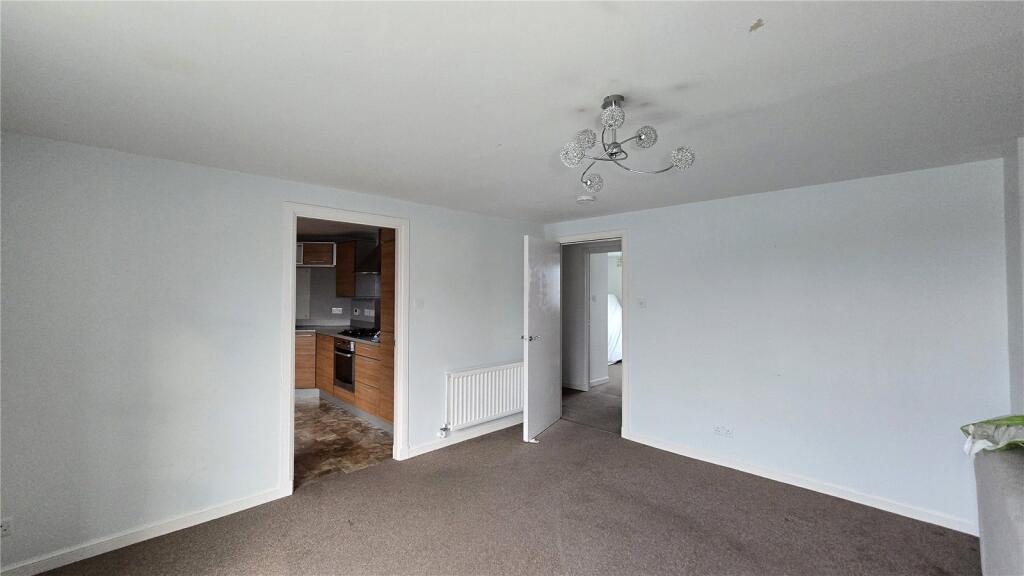 Additional image 11 of Dee Village, Millburn Street, Aberdeen, Aberdeenshire, AB11