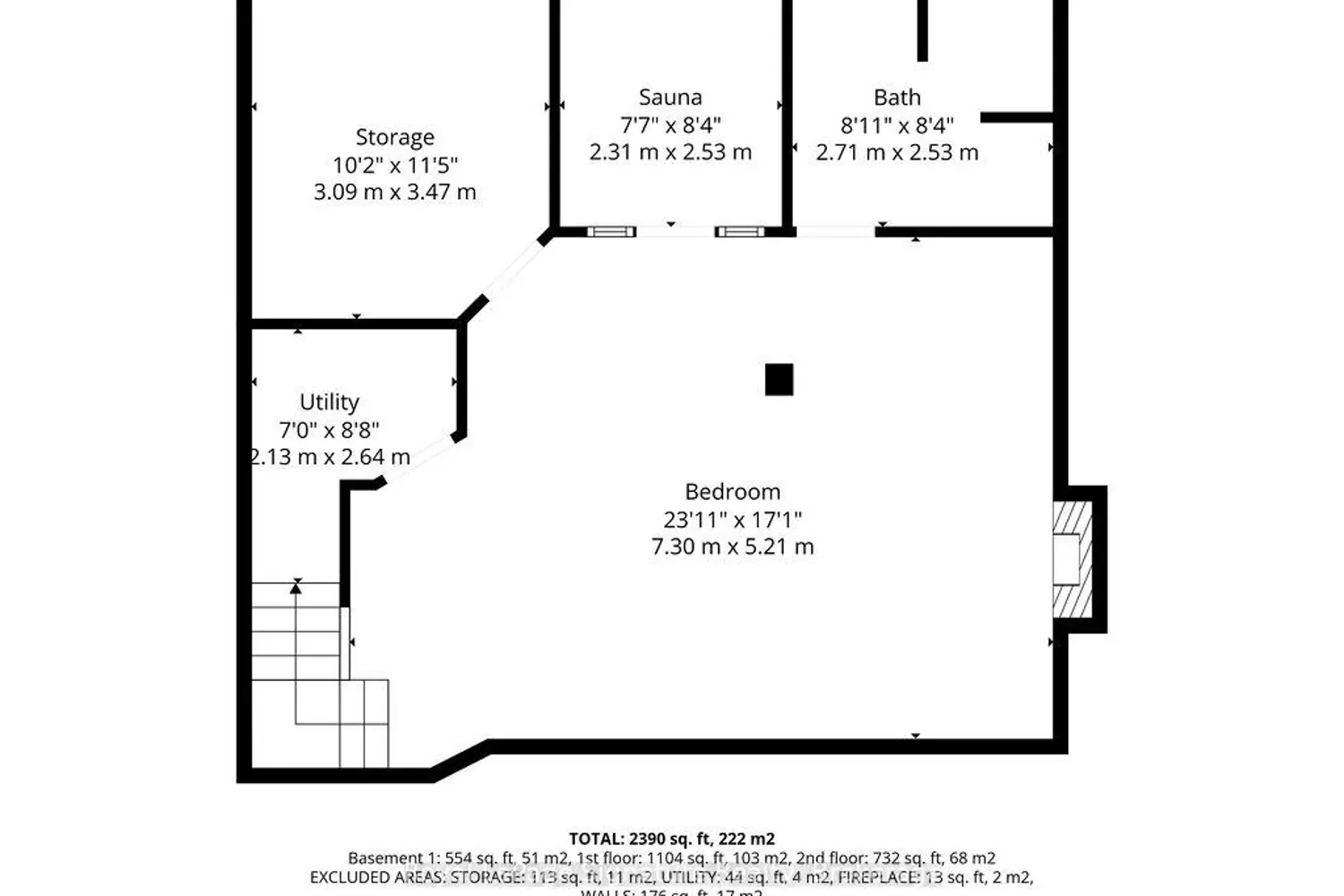 Additional image 16 of 194552 13 Grey Road