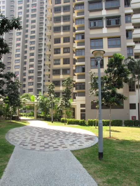 Additional image 17 of 91 Tanglin Halt Road
