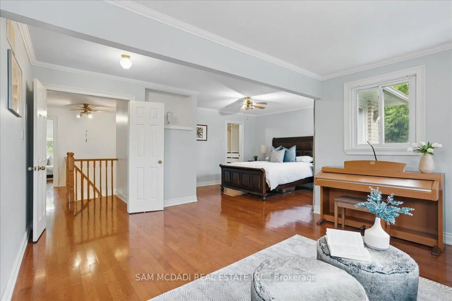 Additional image 10 of 1713 Pengilley Place