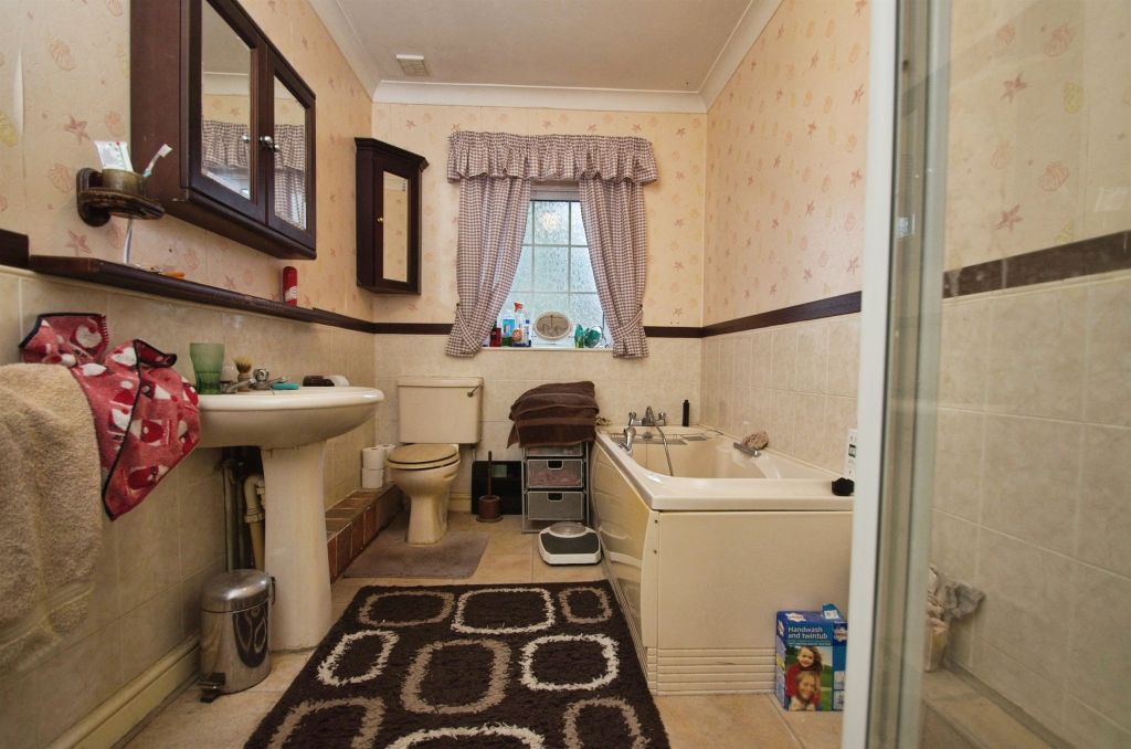 Additional image 15 of 6 bed detached bungalow for saleBeech Grove, Victoria, Ebbw Vale NP23