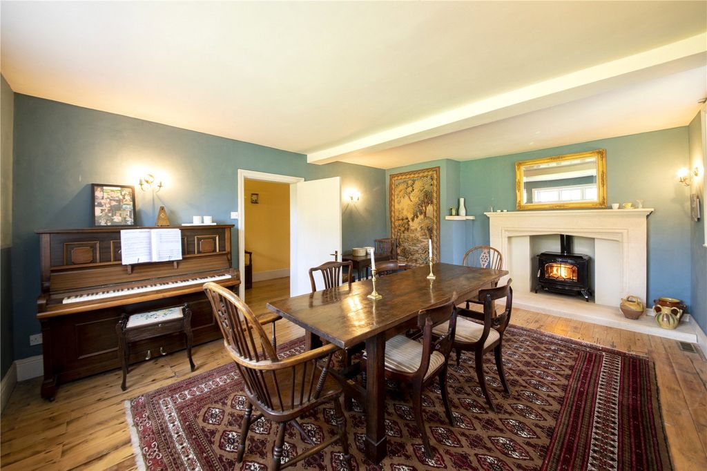Additional image 11 of 5 bed equestrian for saleRoundway, Devizes, Wiltshire SN10