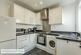 Additional image 4 of Claybank Street, Heywood, Greater Manchester, OL10