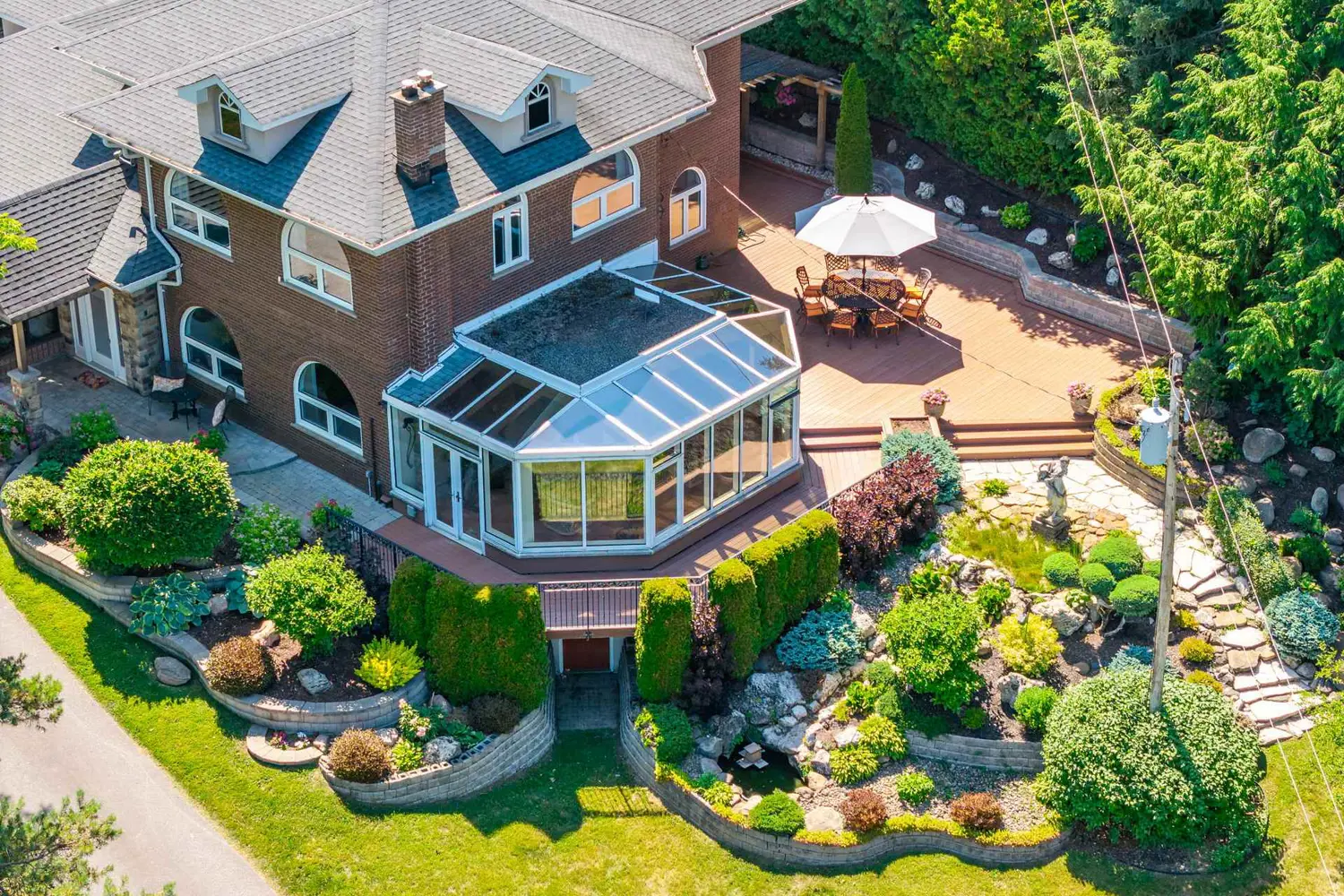 Additional image 3 of 994030 Mono-Adjala Townline