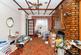 Additional image 10 of Waverton Road, Manchester, Greater Manchester, M14