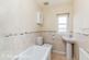 Additional image 7 of Ambleside Close, Cheshire SK11
