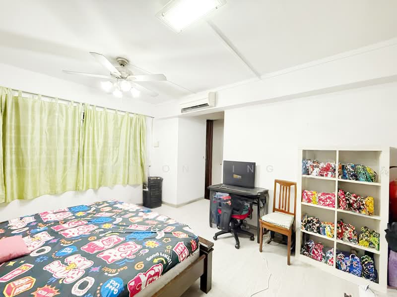 Additional image 13 of 758 Choa Chu Kang North 5
