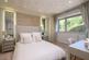 Additional image 44 of Congreve Way, Bardsey, LS17