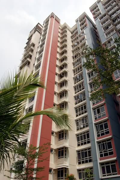 Additional image 10 of 269B Compassvale Link