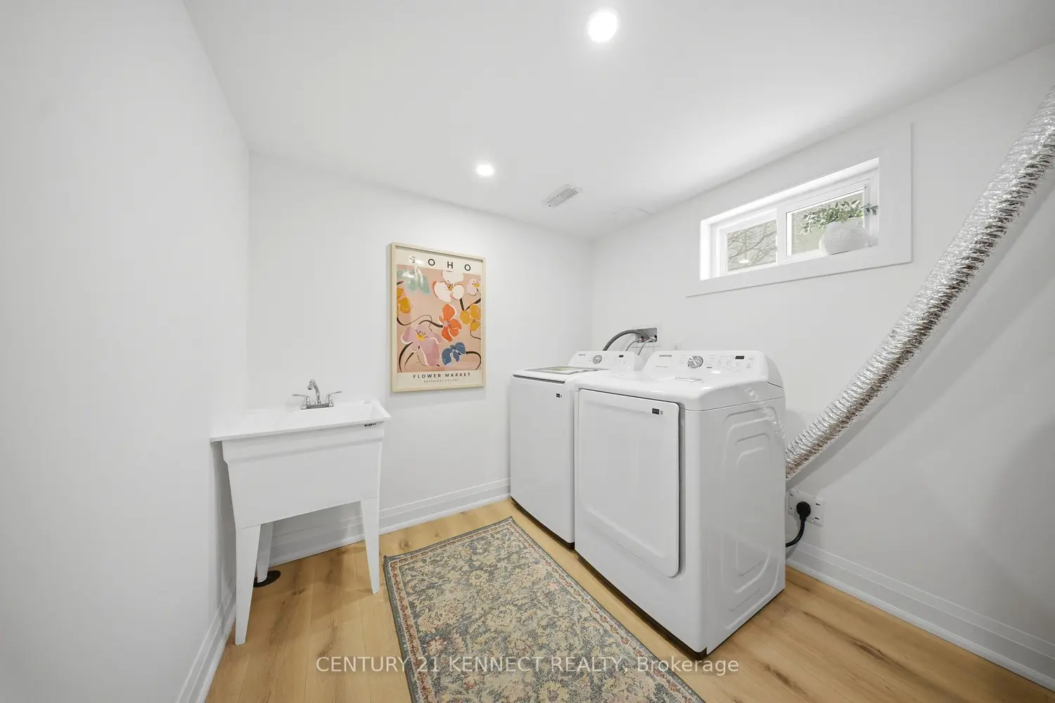 Additional image 20 of 2121 Baynham Court