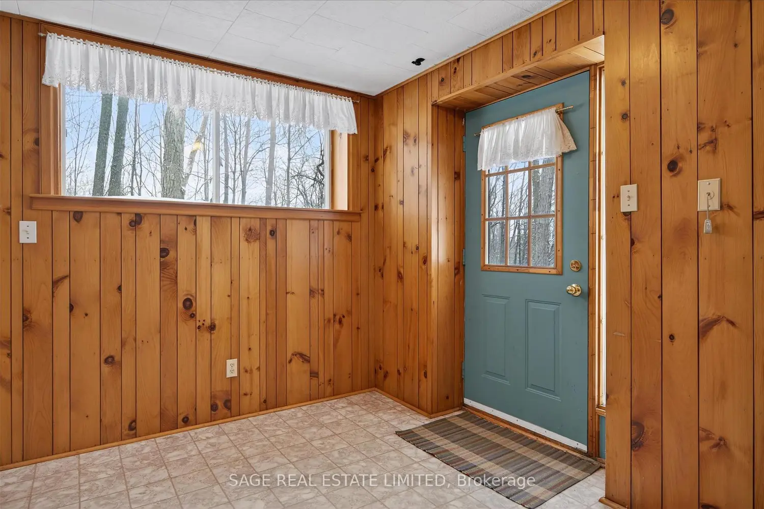 Additional image 15 of 28 Birdie Drive