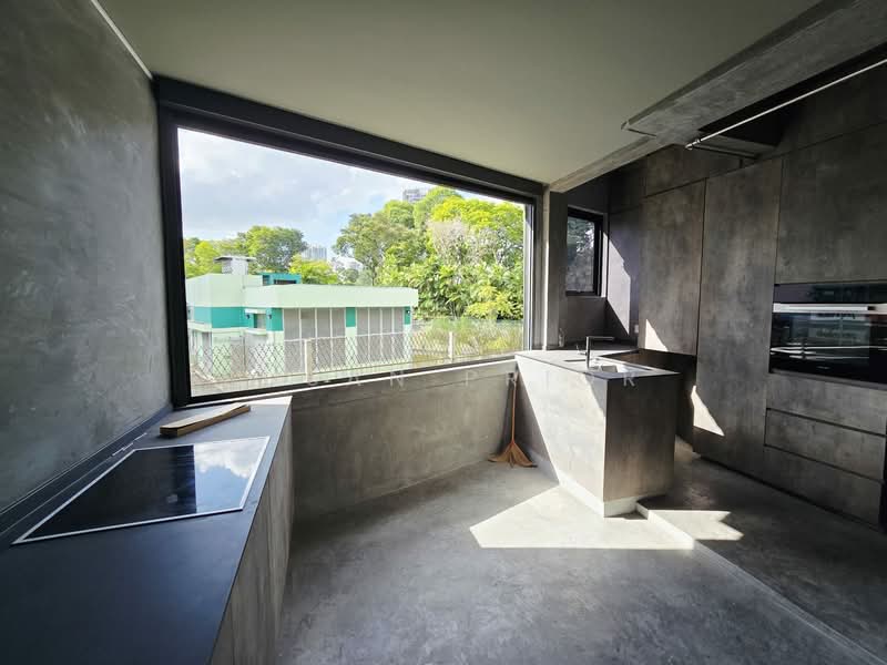 Additional image 9 of Race Course/ Rangoon Dazzling Loft 2/3 Bed