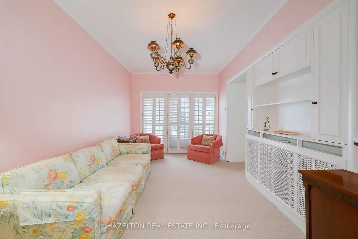 Additional image 4 of 50 Buckingham Avenue