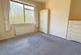 Additional image 10 of Old Oak Road, Birmingham B38