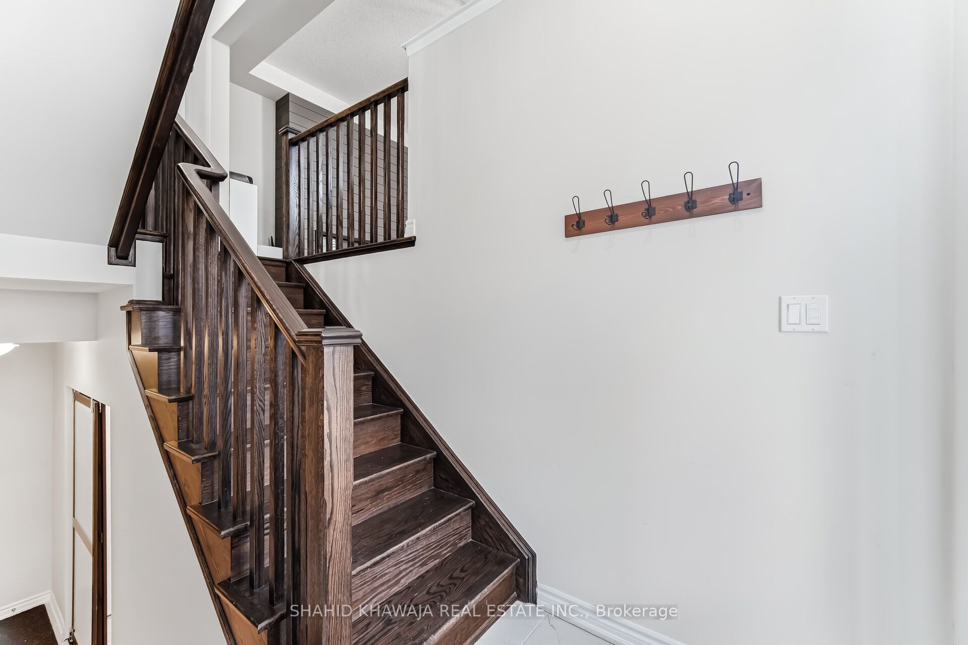 Additional image 6 of 17-975 Whitlock Avenue, Milton, ON, L9E 1S9