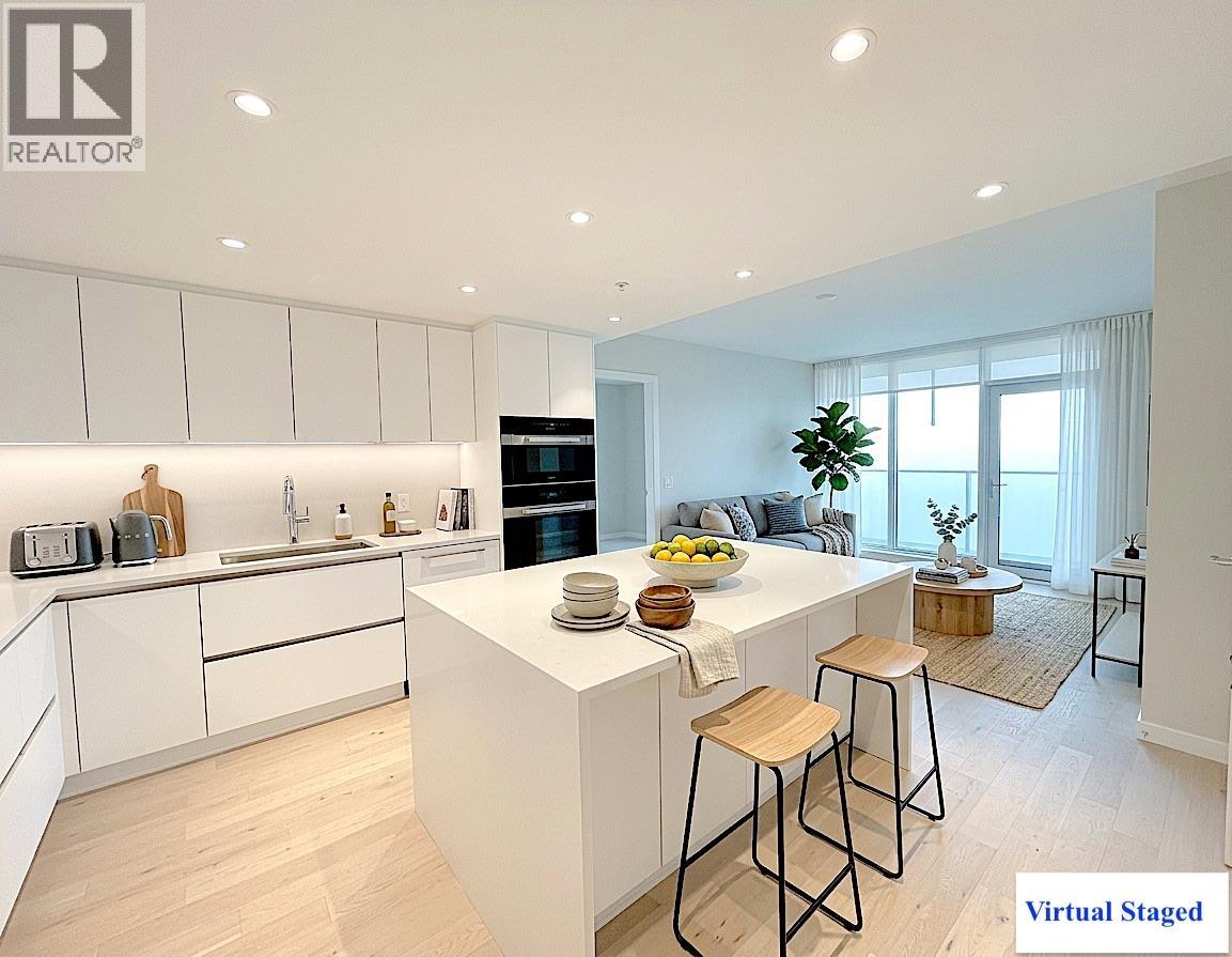 14xx 485 42ND W AVENUE