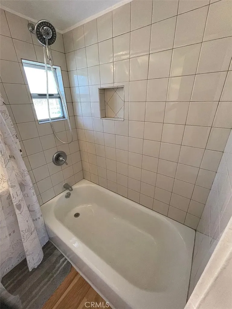 Additional image 45 of 274 Cliff Dr Unit 8, Laguna Beach, CA 92651