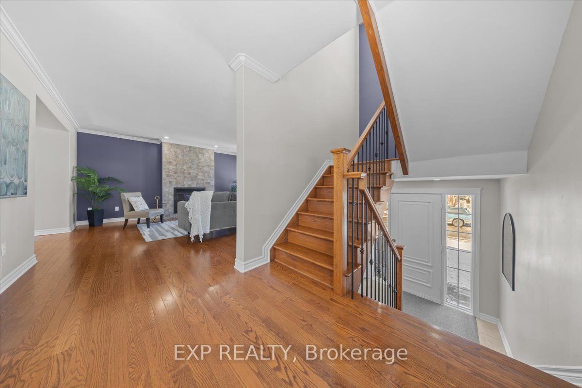 Additional image 4 of 374 Greenwood Avenue, Ottawa, ON, K2A 4E6