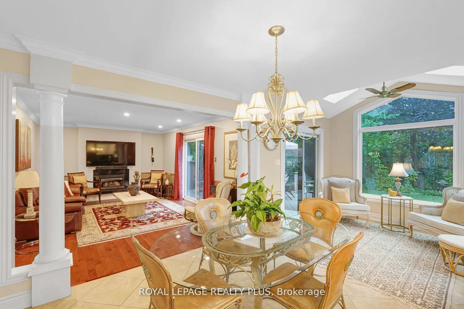 Additional image 5 of 1760 Featherston Court