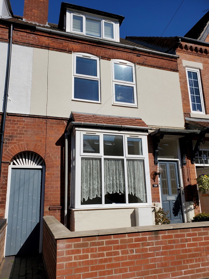 Additional image 4 of 5 Bed Terraced House, Highbury Road, B14, N1 7GU