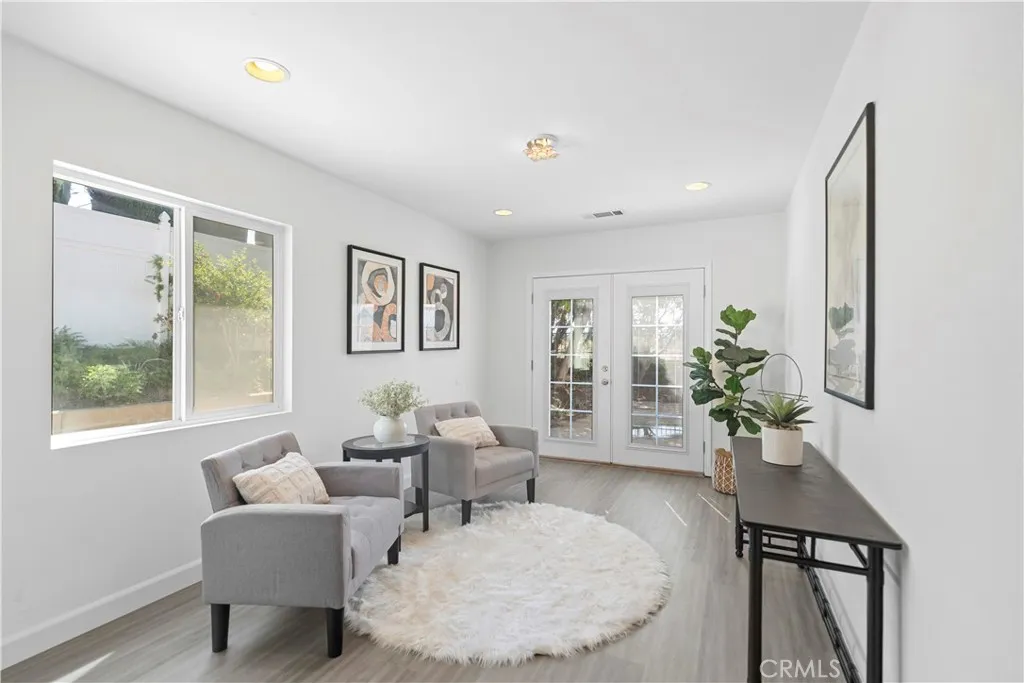 Additional image 15 of 18820 Sutter Creek Dr, Walnut, CA 91789