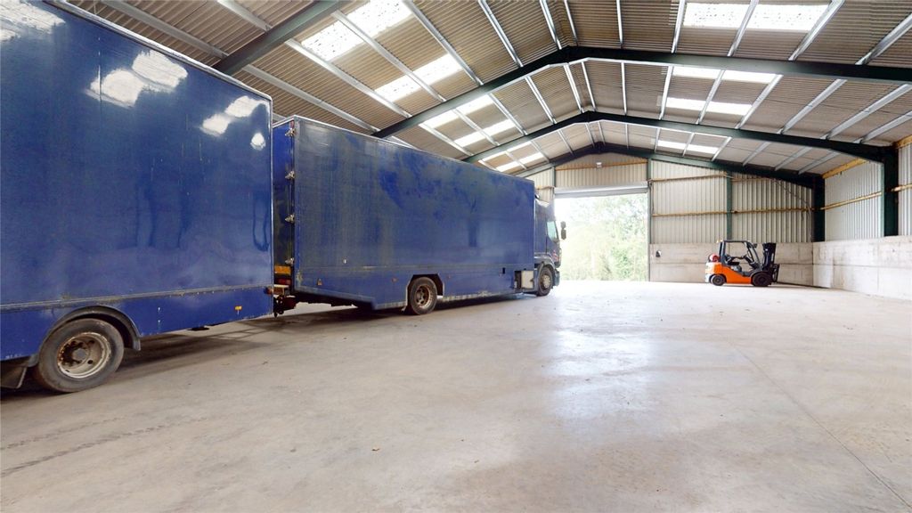Additional image 14 of Land for saleNinfield Road, Bexhill-On-Sea, East Sussex TN39