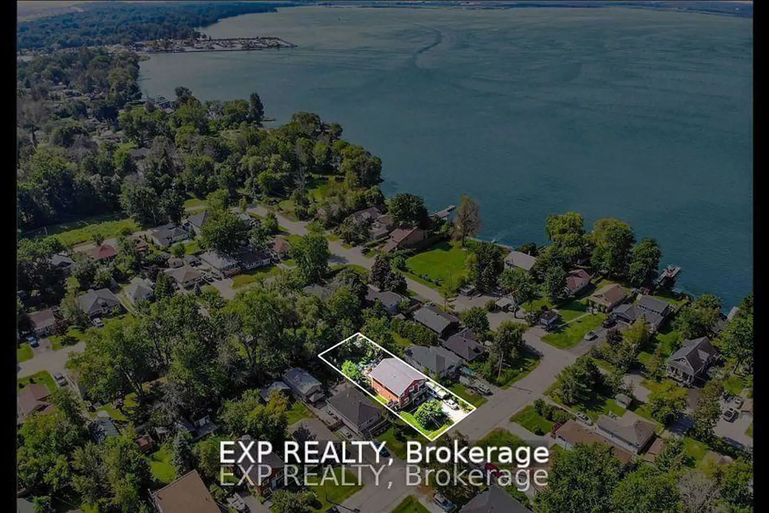 Additional image 9 of 201 Garden Avenue