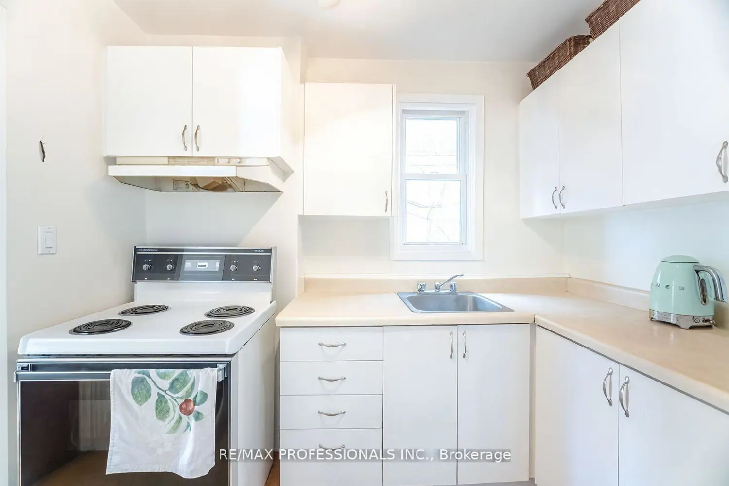 Additional image 8 of 40 Warren Crescent