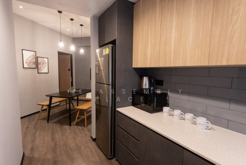 Additional image 4 of 1 Lorong 32 Geylang