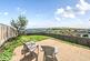 Additional image 22 of Pye Nest Road, Halifax, West Yorkshire, HX2