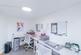 Additional image 22 of Sweet Briar Drive, Basildon SS15