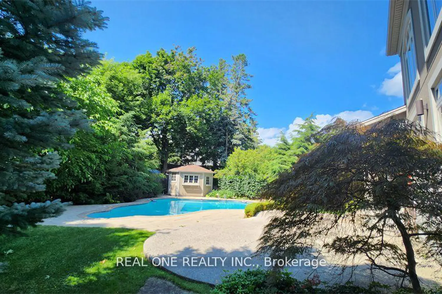 Additional image 20 of 531 Jeanette Drive