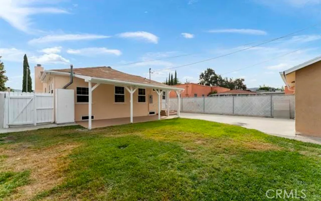 Additional image 21 of 911 N Pass Ave, Burbank, CA 91505