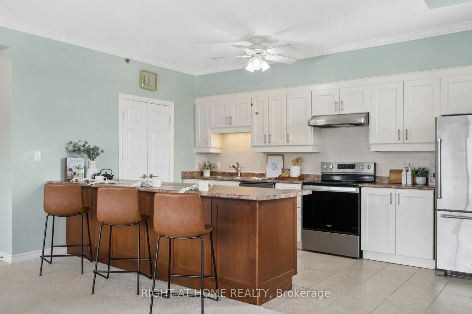 Additional image 4 of 171 Shanly Street 310