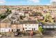 Additional image 26 of Hulley Road, Cheshire SK10