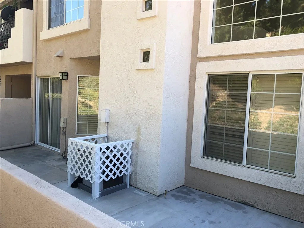 Additional image 16 of 1026 S Sundance Dr, Anaheim, CA 92808