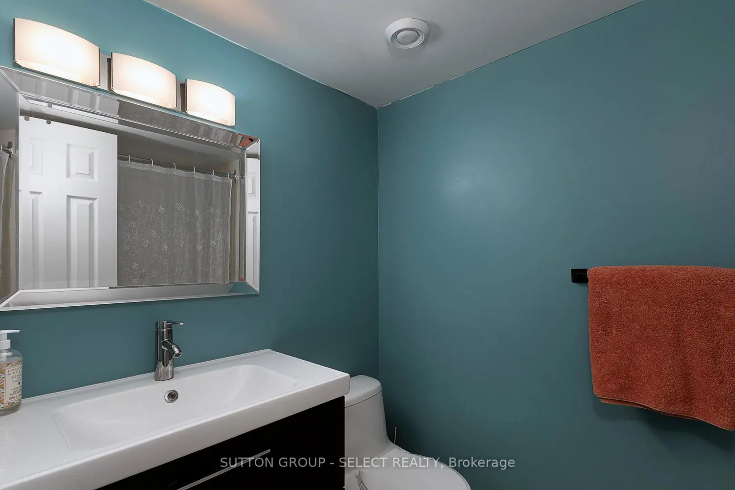 Additional image 14 of 363 Colborne Street 304