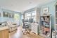 Additional image 5 of Cartbridge Close, Send, Surrey, GU23