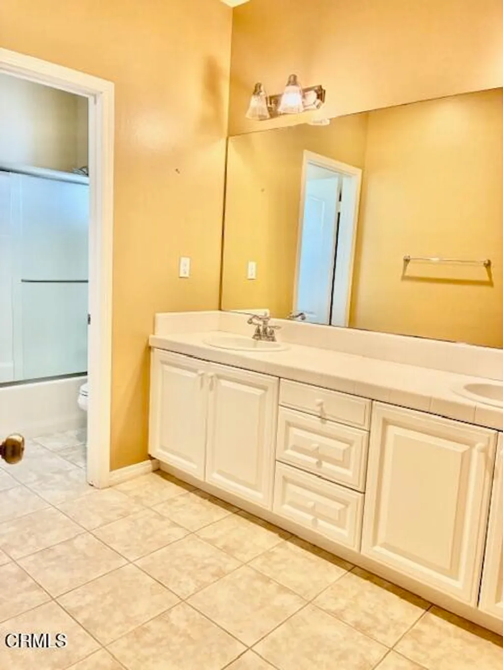 Additional image 23 of 1314 Twin Tides Place, Oxnard, CA 93035