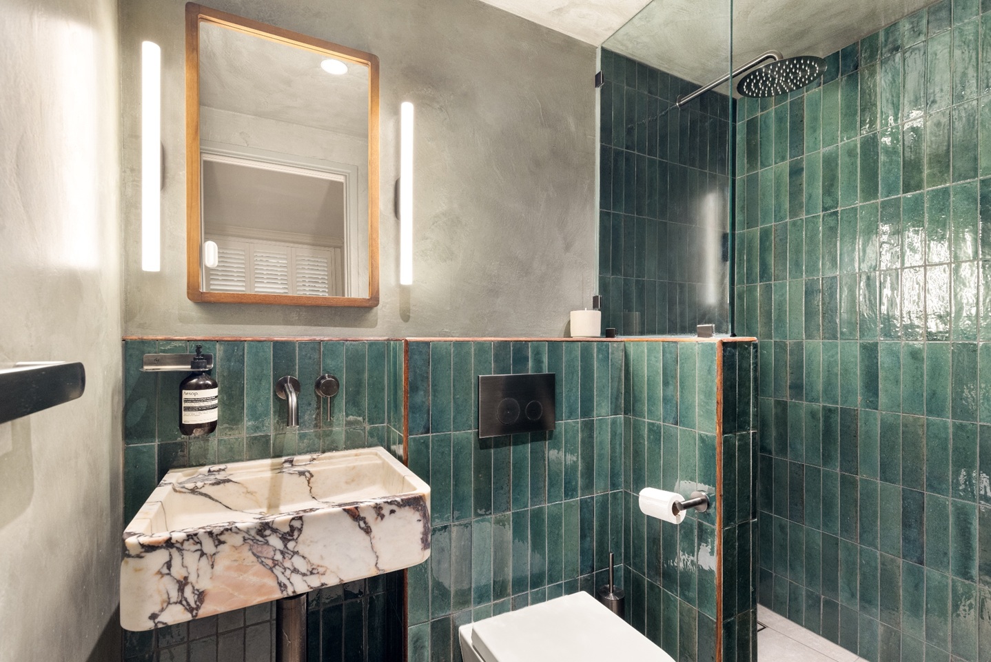 Additional image 11 of 4 Bed Maisonette, St Stephen's Gardens, W2, N1 7GU