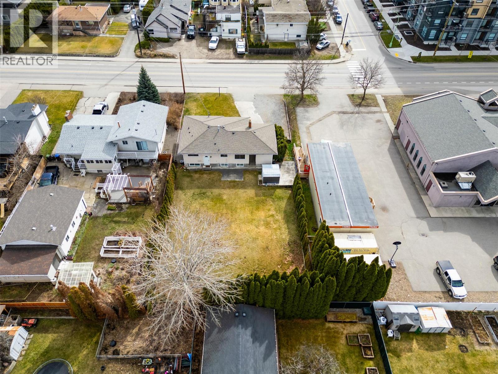 Additional image 5 of 350 Leathead Road, Kelowna, BC, V1X2H8
