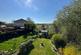 Additional image 11 of Bickerley Road, RINGWOOD BH24