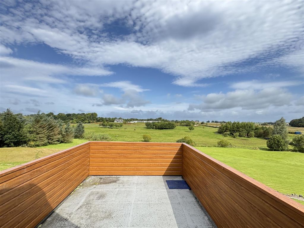 Additional image 21 of 6 bed detached house for saleLaigh Blackmoss, Strathaven ML10
