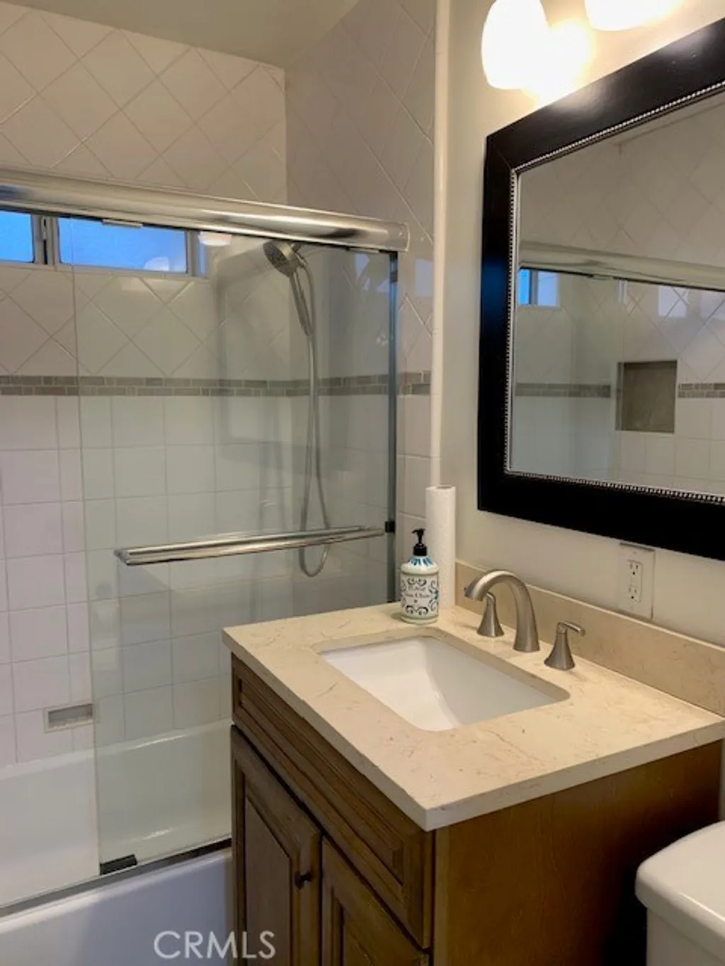 Additional image 17 of 2519 Tulare Ave, Burbank, CA 91504