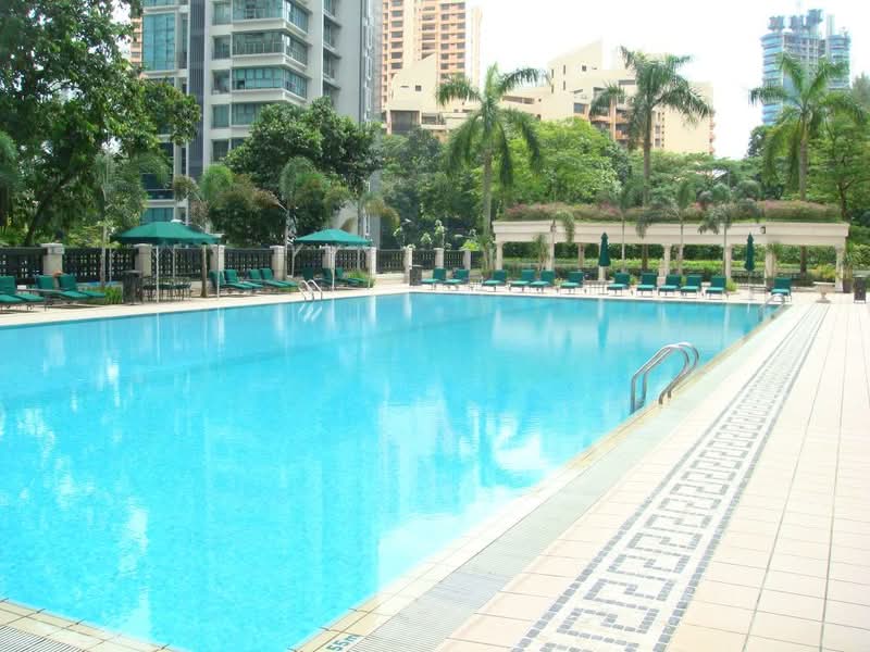 Additional image 14 of 2 Leonie Hill Road