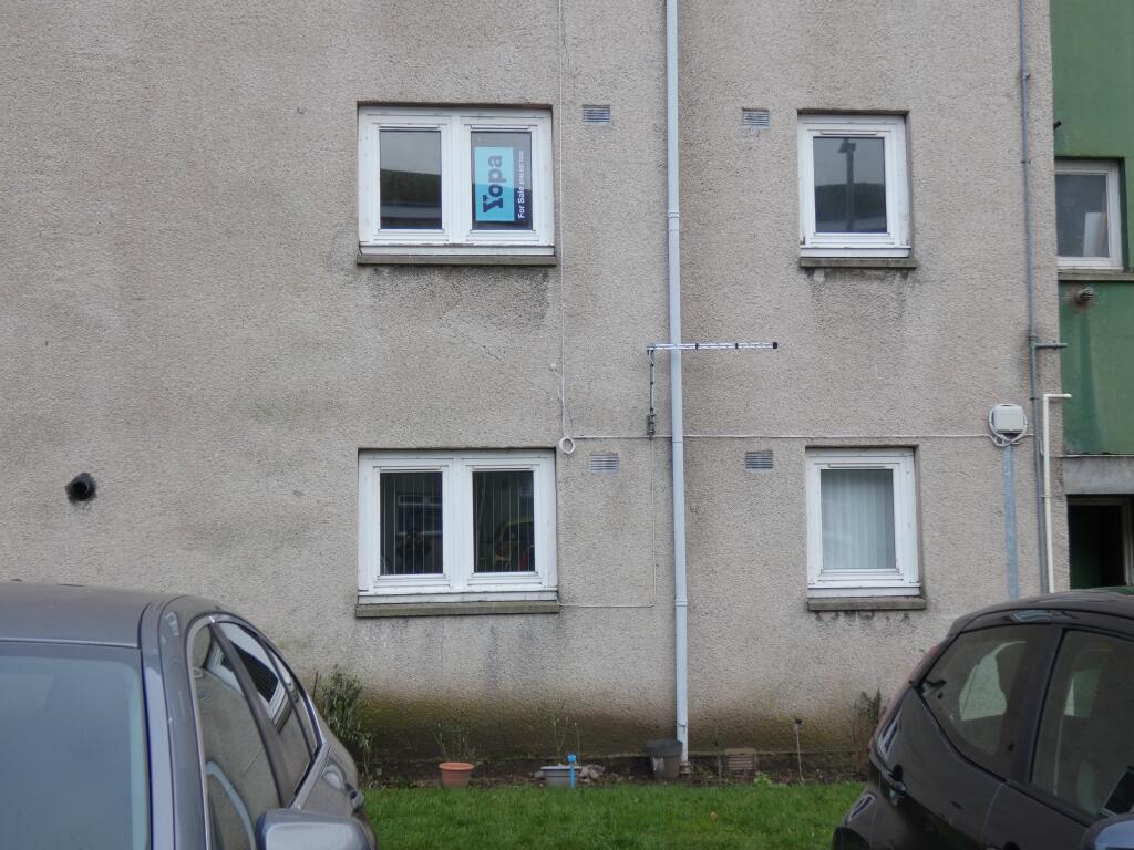 Additional image 2 of Cornhill Gardens, Aberdeen, AB16