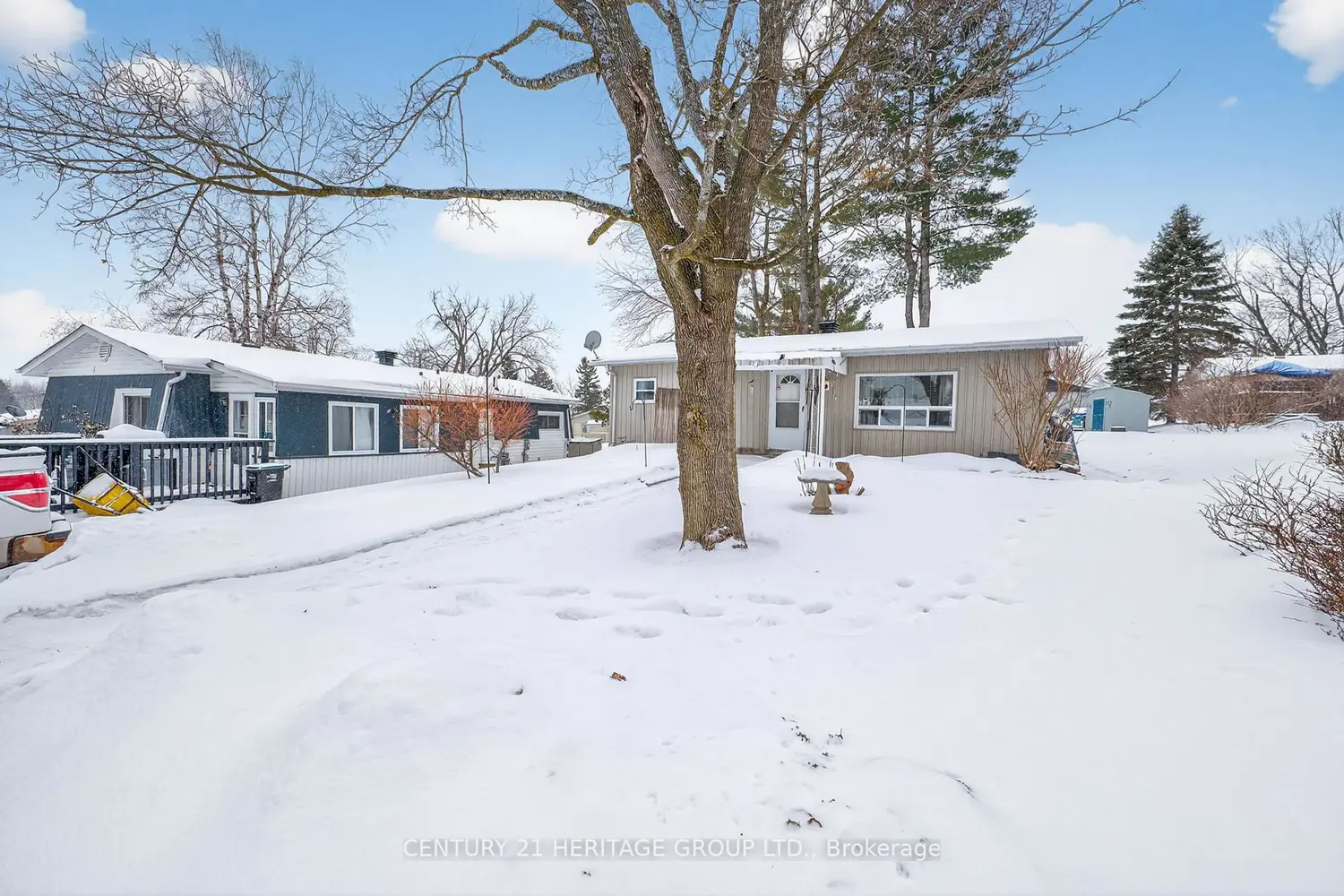 Additional image 2 of 16 Mimosa Crescent