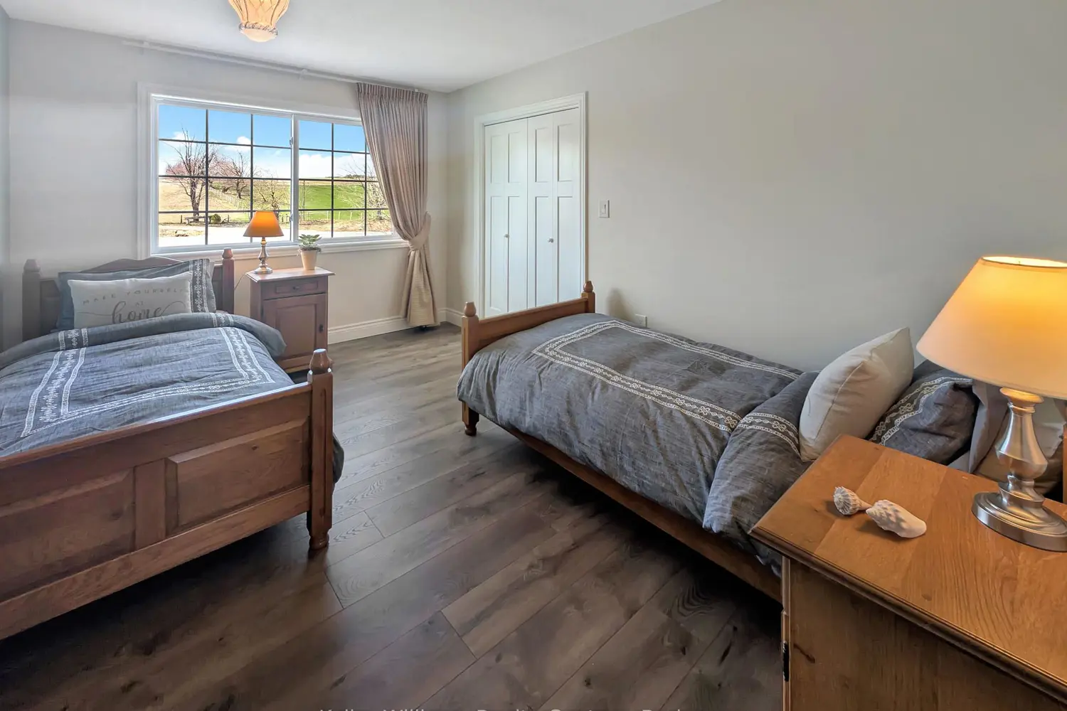 Additional image 17 of 2219 County Rd 42